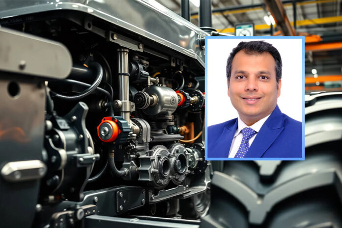 Fontana RTF Acquisition India
