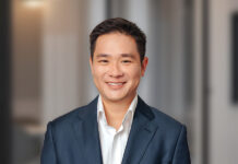 Trowers & Hamlins’ new Singapore partner boosts Asean talent