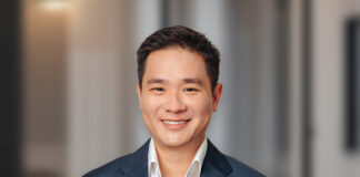 Trowers & Hamlins’ new Singapore partner boosts Asean talent