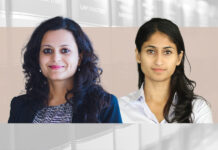 India Open Offer Withdrawal Regulation