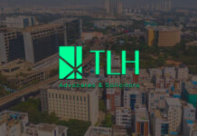 Tatva Legal Hyderabad rebranded