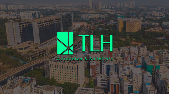Tatva Legal Hyderabad rebranded