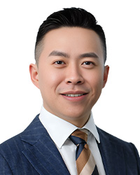 Wu Yuting