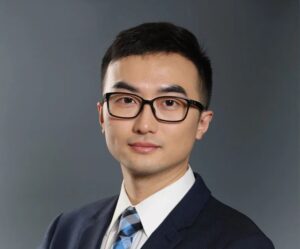 唐诗