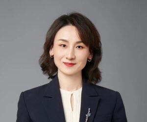 张明