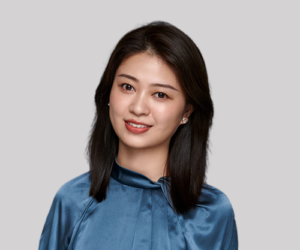李紫薇