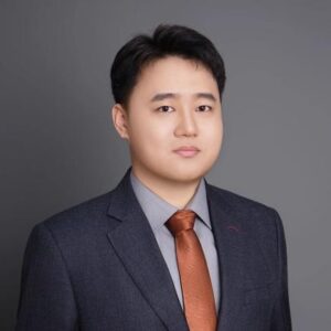 汤东宁 