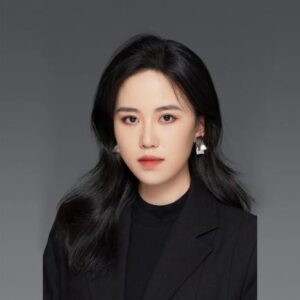 沈珊珊