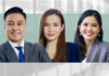 Minahang Bayan Philippines mining