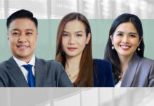 Minahang Bayan Philippines mining