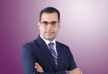 Abhishek Kalra rejoins CAM