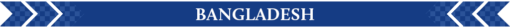 Bangladesh Listing Page