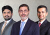 CMS IndusLaw Mumbai