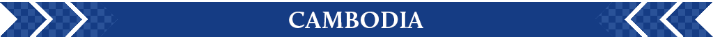Cambodia Listing Page