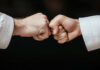 China’s Anti-Foreign Sanctions Law