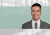 Trademark Infringement Damages