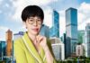 DOCVIT in Loong & Yeung tie-up