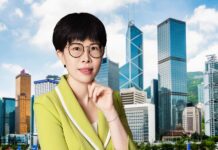 DOCVIT in Loong & Yeung tie-up