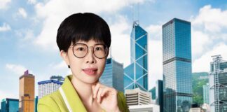 DOCVIT in Loong & Yeung tie-up