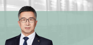 Mining Equity and Rights Transfer