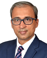 Dinesh Pardasani