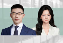 Directors’ Capital Call Duties
