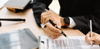 High Court Exclusive Jurisdiction Arbitration