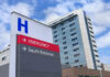 AC Health acquisition of ABC Impact stake