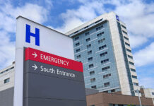 AC Health acquisition of ABC Impact stake