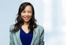 Focus Law Asia appoints Elizabeth Fong