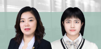 Foreign Investment in China’s Healthcare Sector