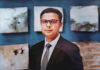 Gauhar Mirza Joins Saraf And Partners
