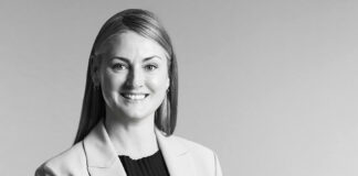 HFW Melbourne Shipping Partner Appointment
