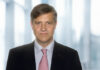 Dentons Hires Dominic Gregory