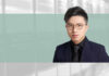 AI in Commercial Litigation