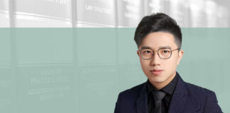 AI in Commercial Litigation