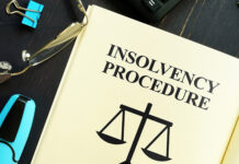 IBBI Proposed CIRP Amendments 2025