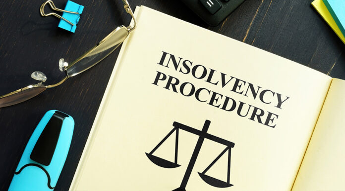 IBBI Proposed CIRP Amendments 2025