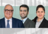 Legal Metrology India Reform
