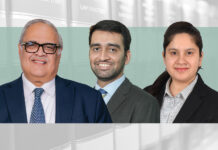 Legal Metrology India Reform
