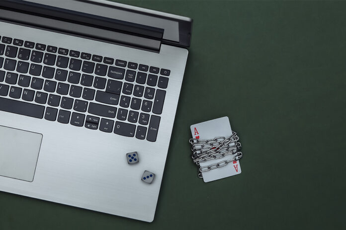 India Online Gaming Bill 2025