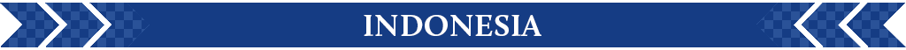 Indonesia Listing Page