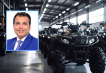 JSW Sarbloh TOMCAR Joint Venture
