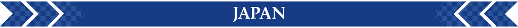 Japan Listing Page