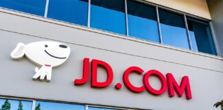JD.com’s Ceconomy acquisition