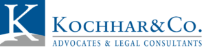 Kochhar & Co