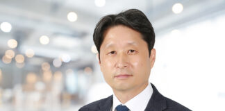 Lee & Ko appoints Hoo Gon Kim