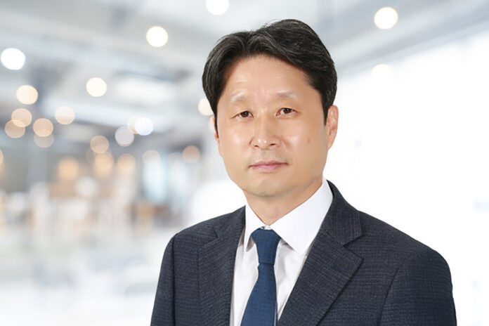 Lee-&-Ko-recruits-ex-prosector-strengthens-criminal-defence Lee & Ko appoints Hoo Gon Kim