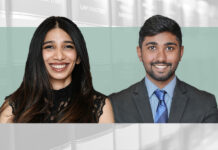 India data scraping regulation