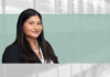 Legal Metrology Compliance